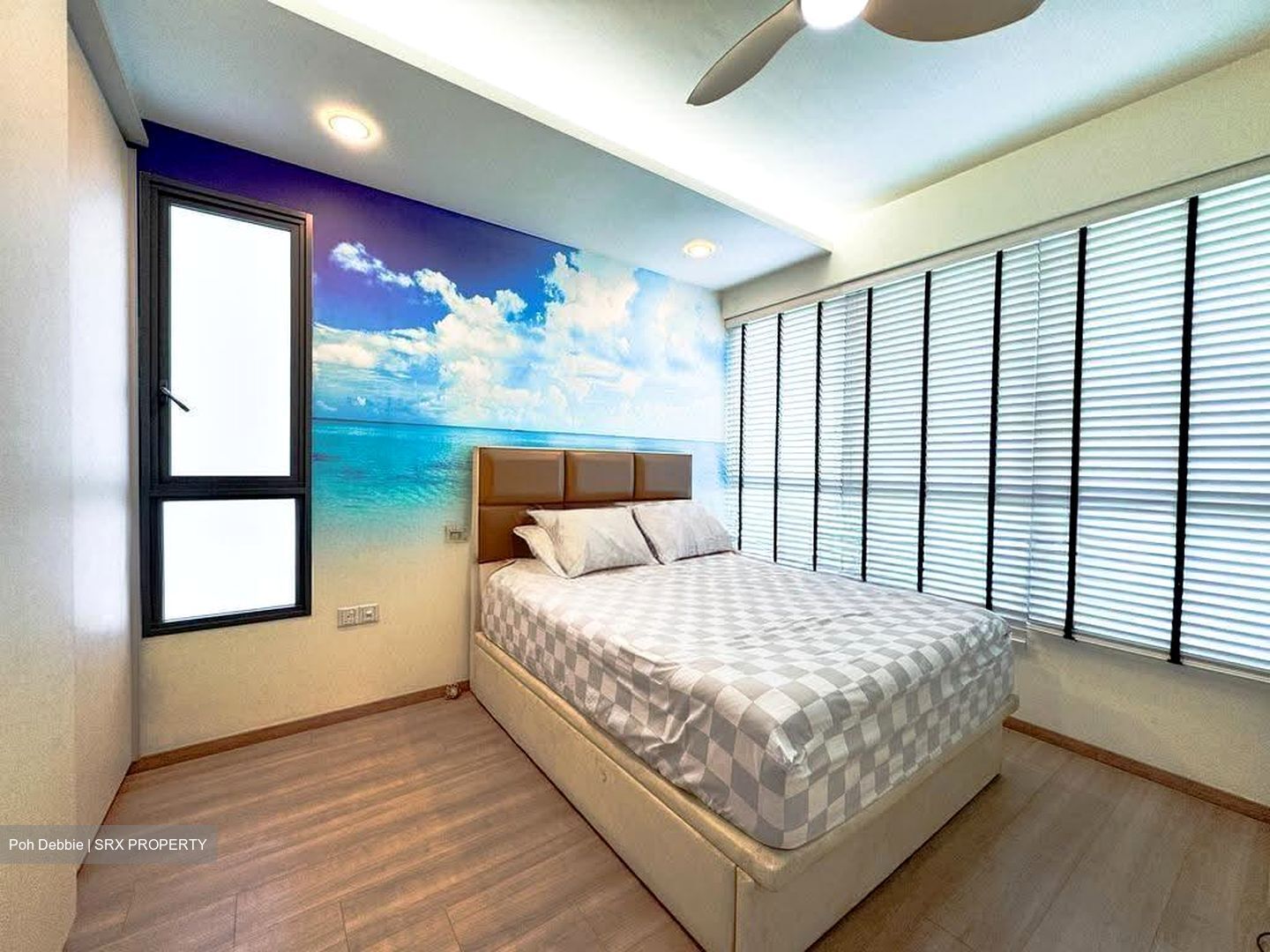 Belysa (D18), Condominium #626037161